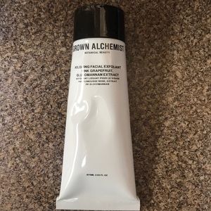 Grown Alchemist Polishing Facial Exfoliant